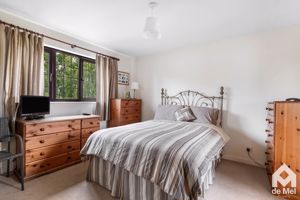 Photo 14- click for photo gallery